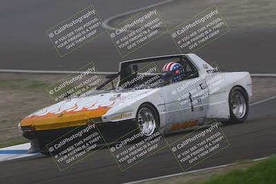 media/Jan-17-2026-CalClub SCCA (Sat) [[6b87d8fe28]]/Qual 2/Turn 3/